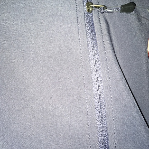 North Face Jacket - Picture 10 of 10